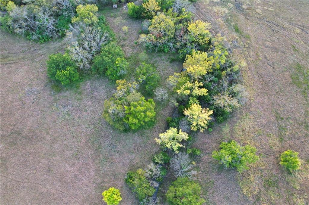 0 Gp Road Elmdale, KS 66850 - Photo 37 of 54