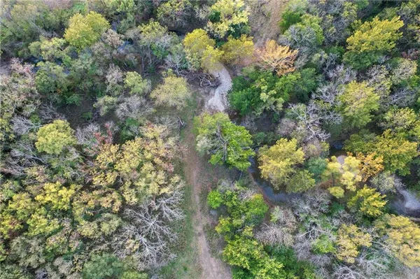 $650,000 | 0 Gp Road, Elmdale, KS 66850