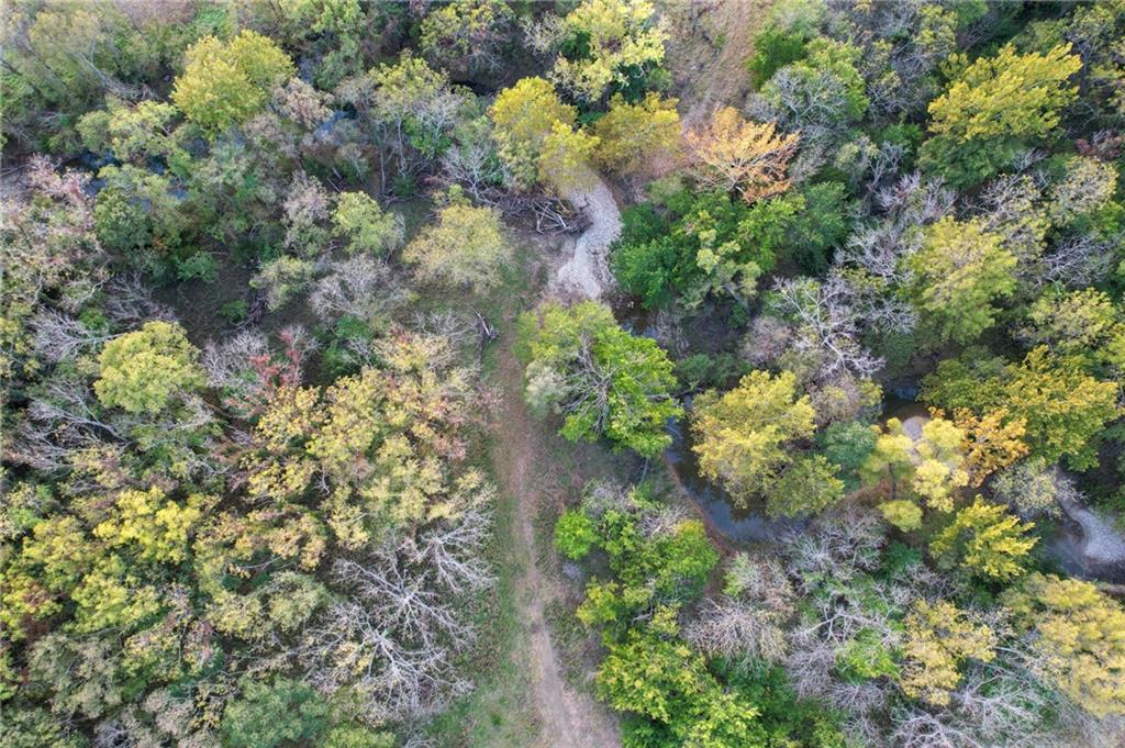 0 Gp Road Elmdale, KS 66850 - Photo 38 of 54