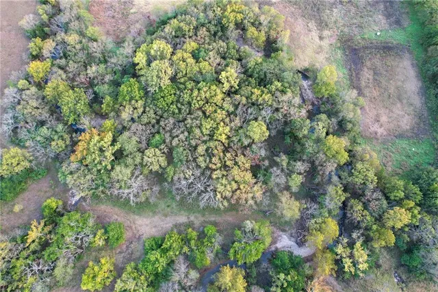 $650,000 | 0 Gp Road, Elmdale, KS 66850