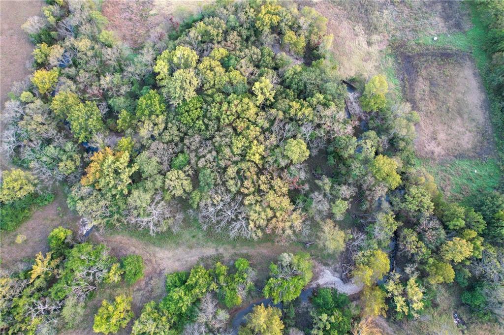 0 Gp Road Elmdale, KS 66850 - Photo 39 of 54