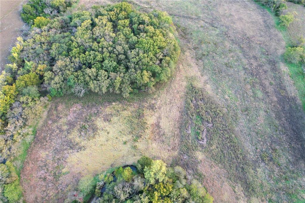 0 Gp Road Elmdale, KS 66850 - Photo 40 of 54