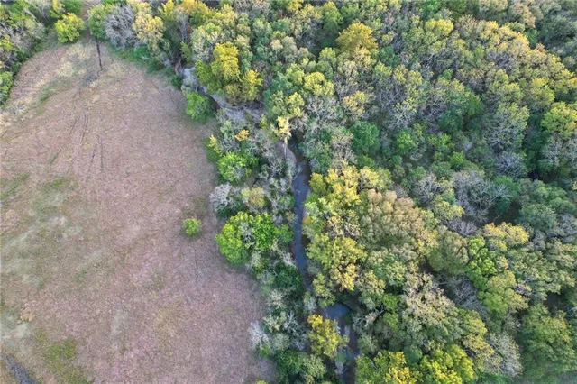 $650,000 | 0 Gp Road, Elmdale, KS 66850