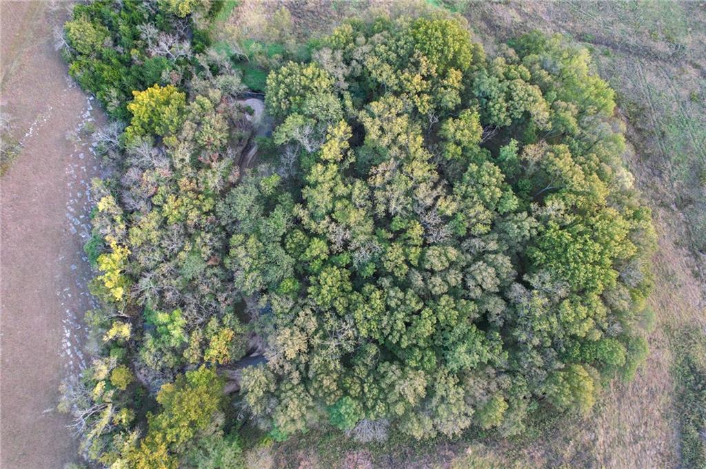 0 Gp Road Elmdale, KS 66850 - Photo 41 of 54