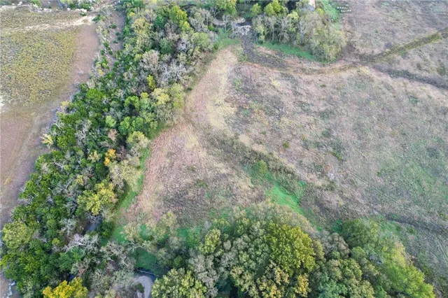 $650,000 | 0 Gp Road, Elmdale, KS 66850