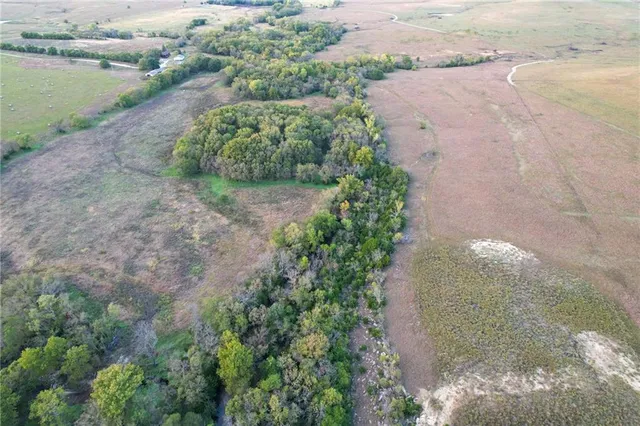 $650,000 | 0 Gp Road, Elmdale, KS 66850
