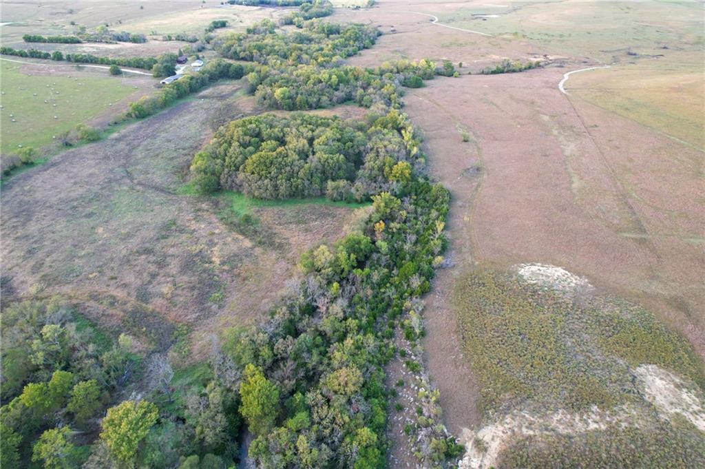 0 Gp Road Elmdale, KS 66850 - Photo 43 of 54