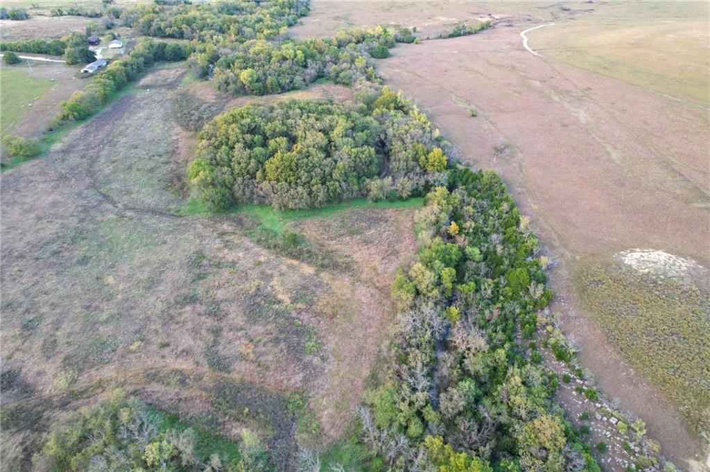 0 Gp Road Elmdale, KS 66850 - Photo 44 of 54