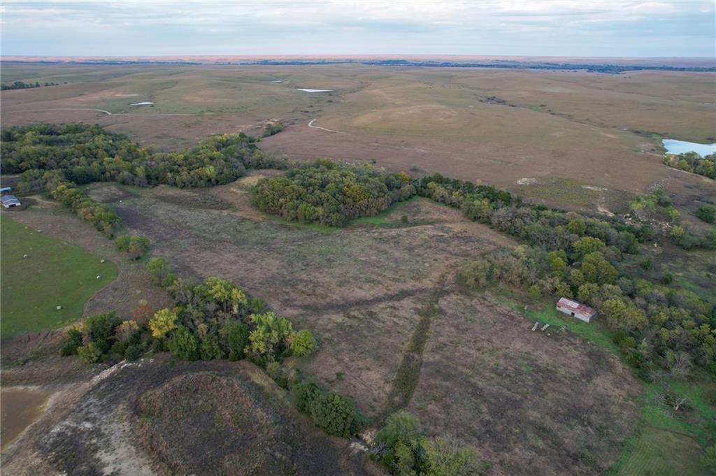 0 Gp Road Elmdale, KS 66850 - Photo 45 of 54