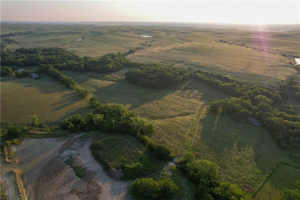 0 Gp Road Elmdale, KS 66850 - Photo 48 of 54