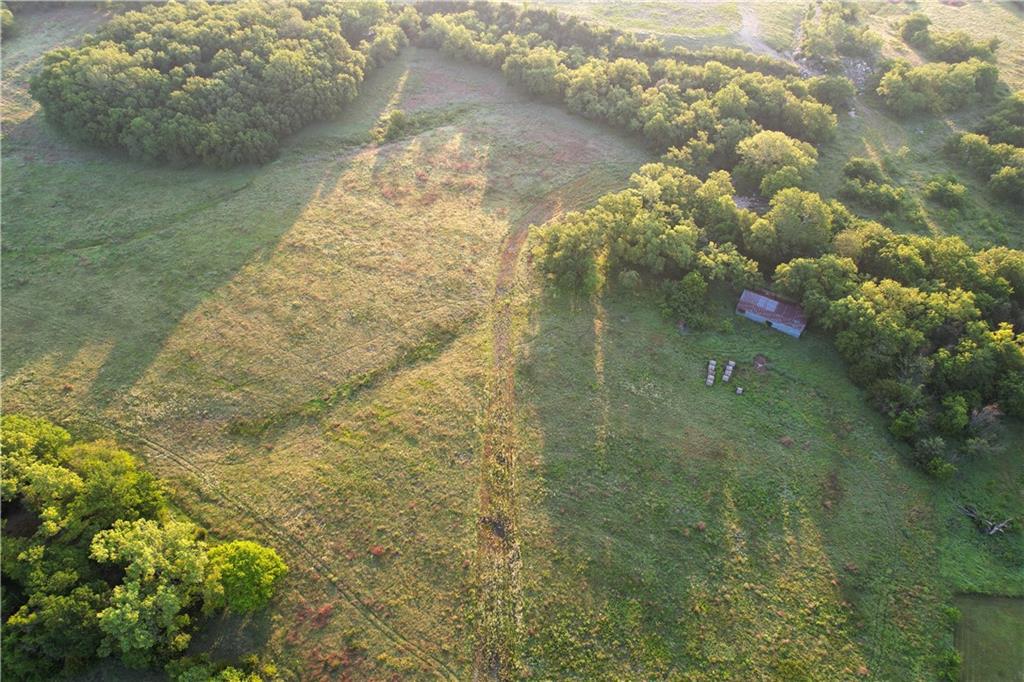0 Gp Road Elmdale, KS 66850 - Photo 49 of 54