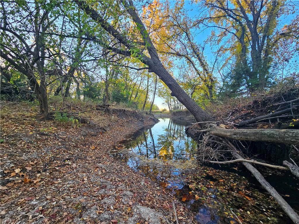 0 Gp Road Elmdale, KS 66850 - Photo 5 of 54