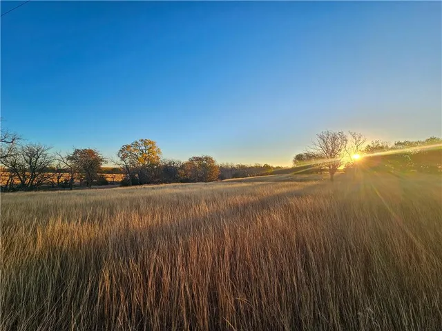 $650,000 | 0 Gp Road, Elmdale, KS 66850