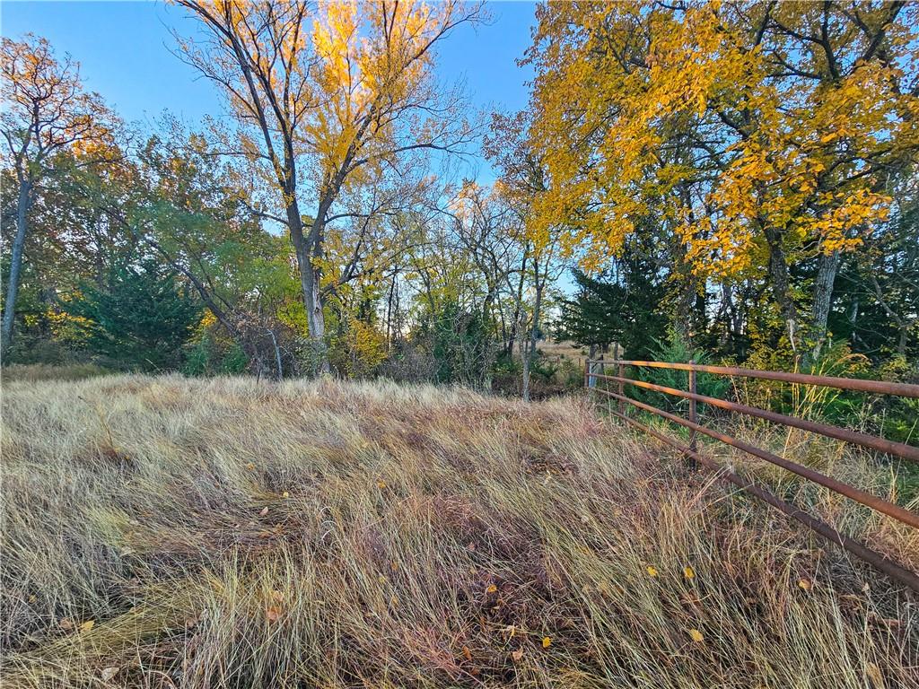 0 Gp Road Elmdale, KS 66850 - Photo 10 of 54