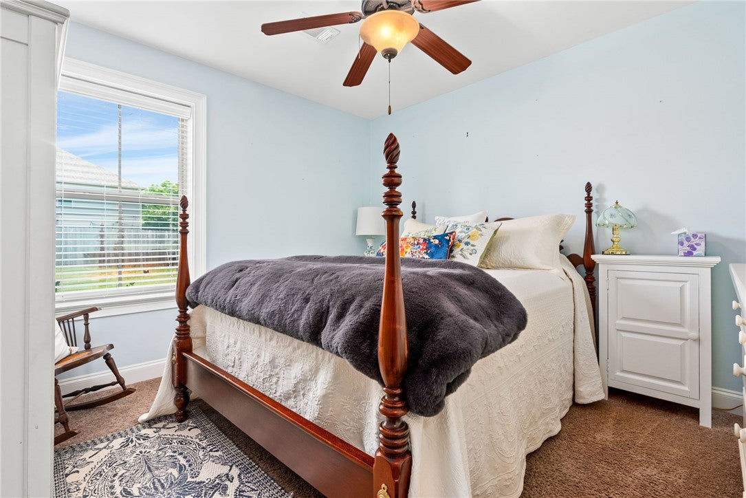 644 Deer Run Road Auburn, AL 36832 - Photo 15 of 21 Gallery Image 15