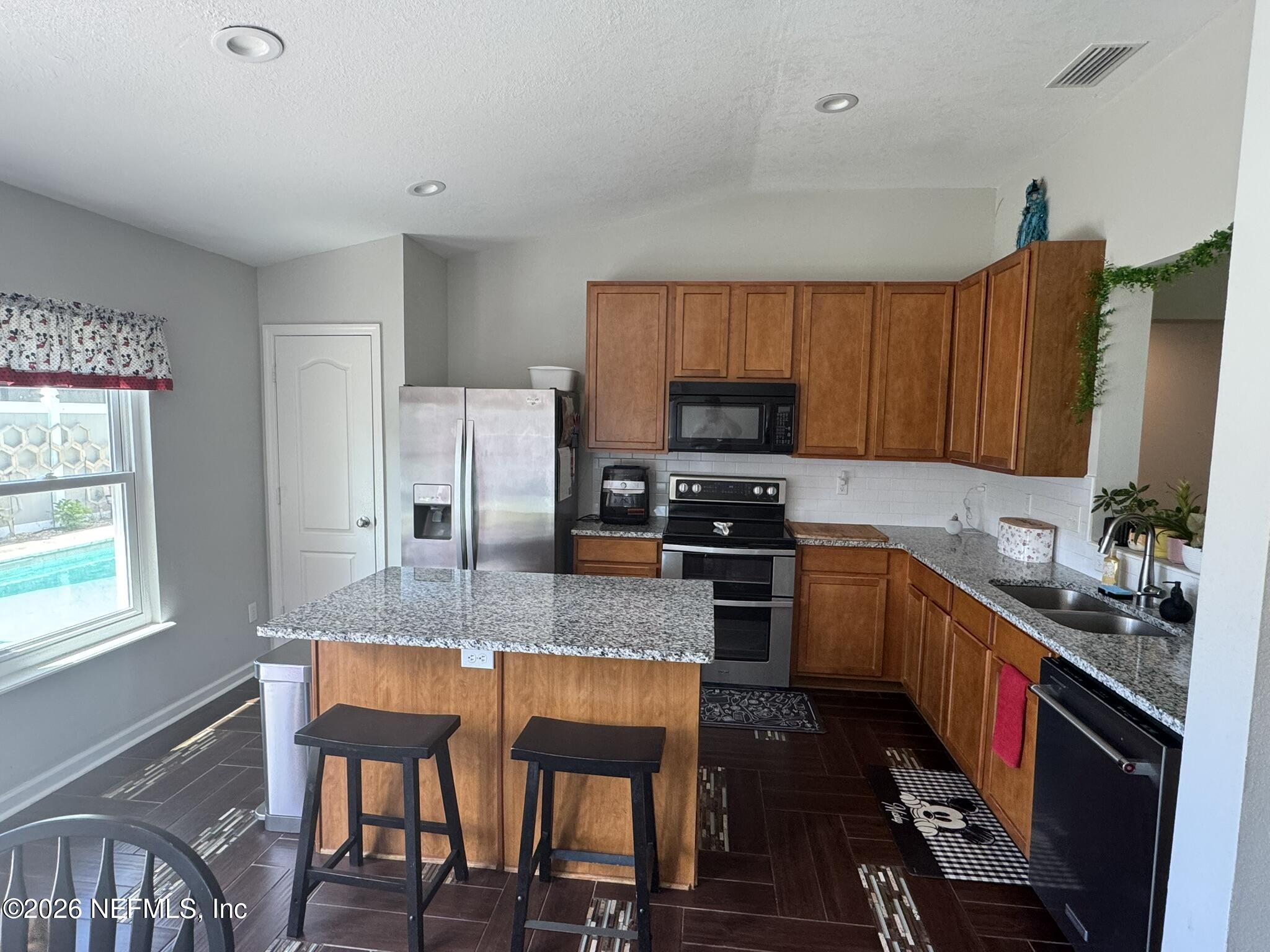 1189 Summer Bluff Road Jacksonville, FL 32218 - Photo 31 of 41 IMG_4859