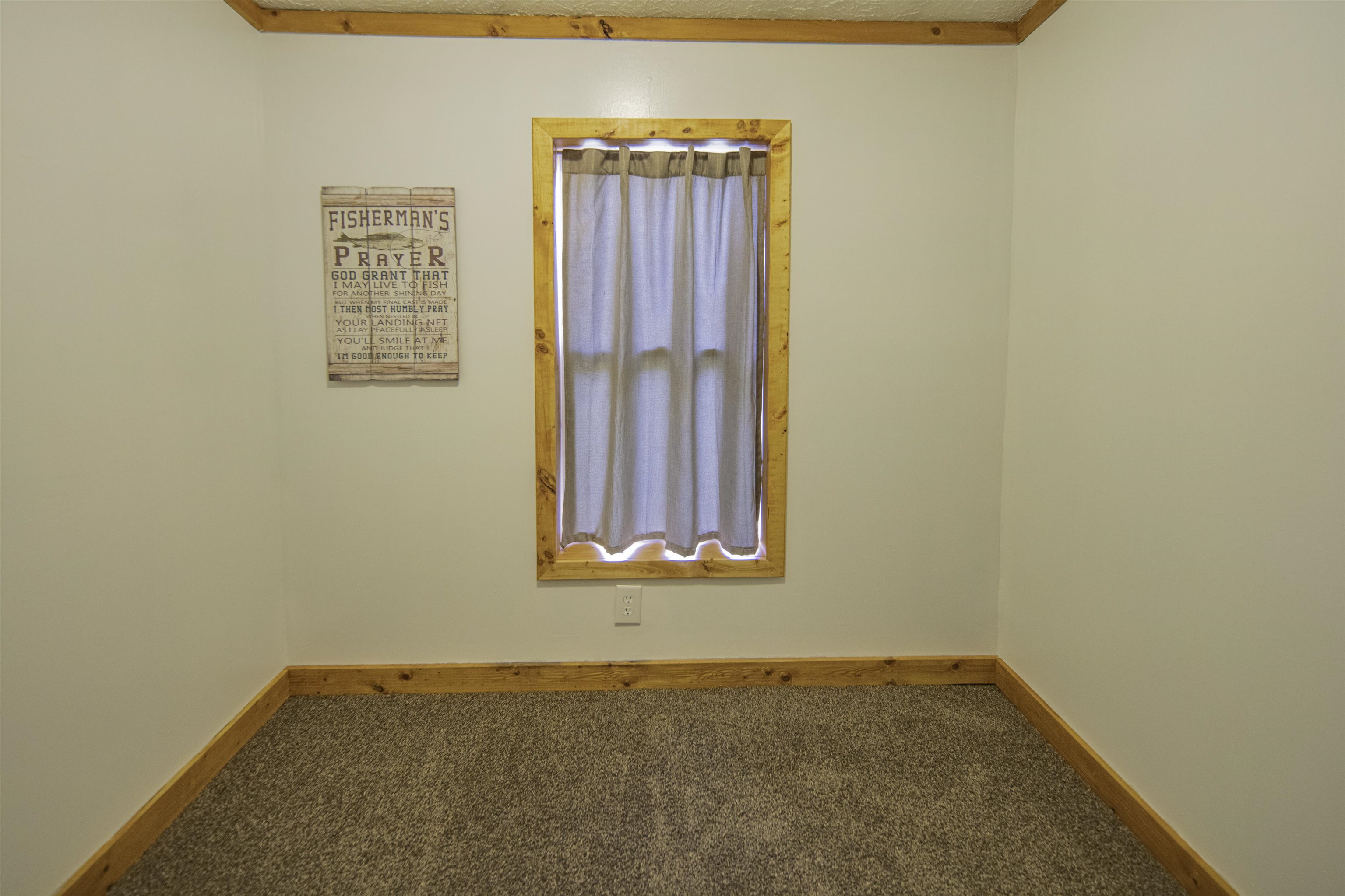 10593 East Remus Road Mount Pleasant, MI 48858 - Photo 26 of 58
