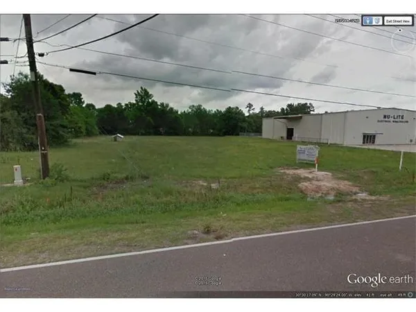 $1,144,000 | 2410 West Church Street, Hammond, LA 70401