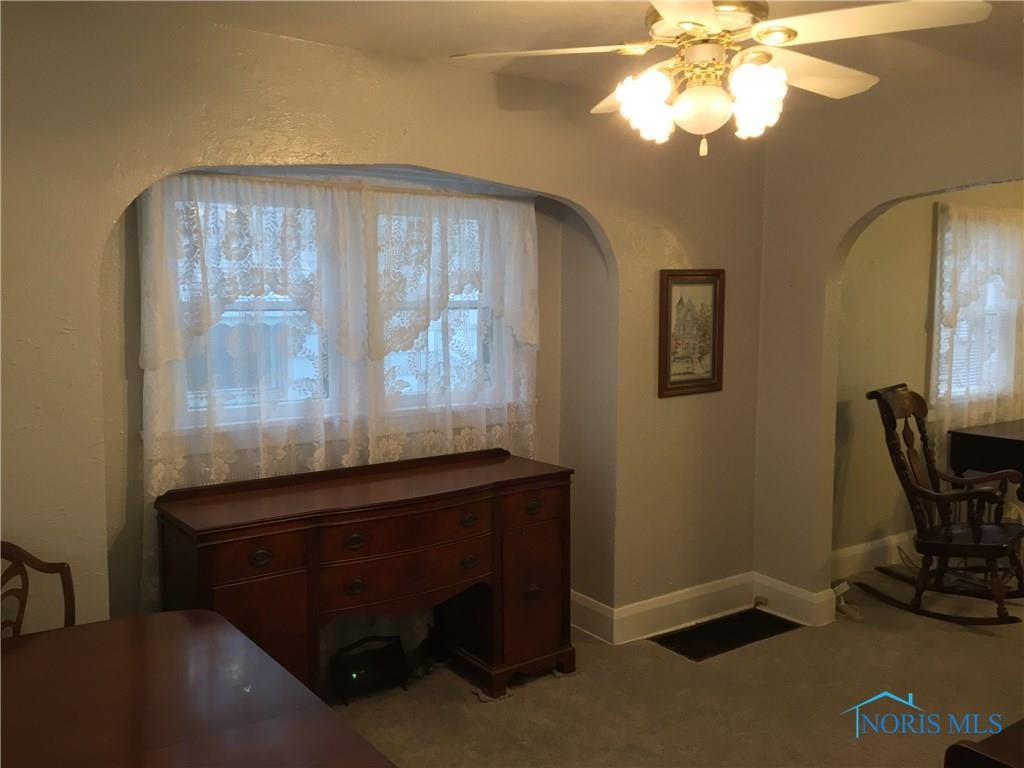 2032 Mansfield Road Toledo, OH 43613 - Photo 19 of 31 Gallery Image 19