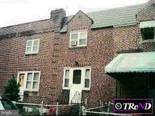 567 Snowden Road Upper Darby, PA 19082 - Photo 1 of 1