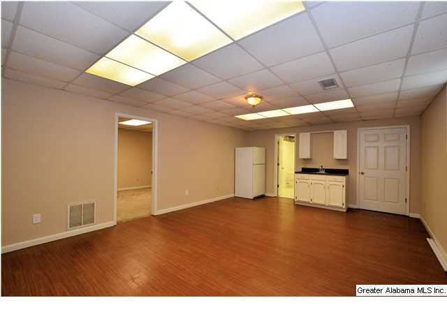 7462 Morris Lane McCalla, AL 35111 - Photo 25 of 32