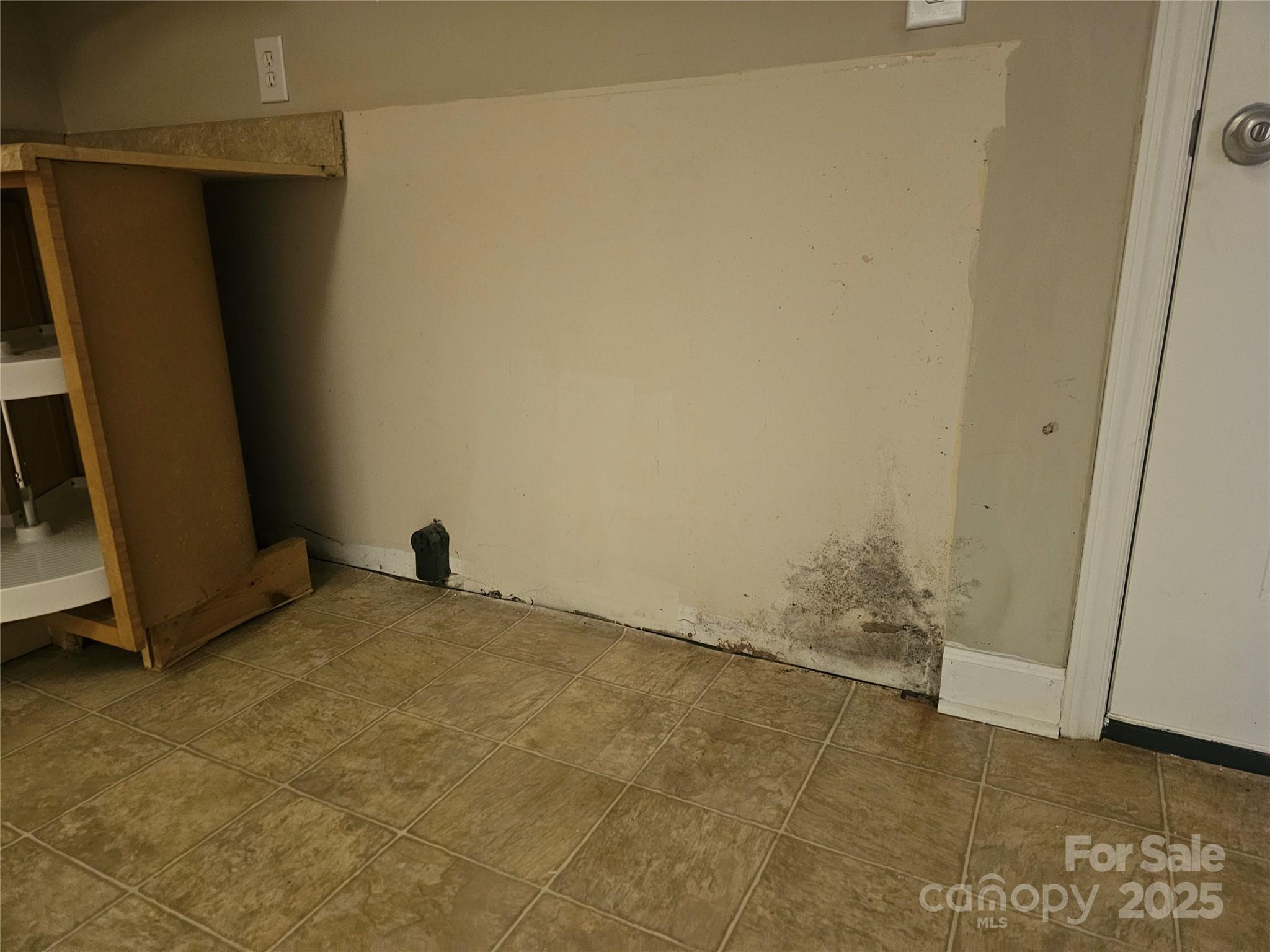159 South Gibbs Road Mooresville, NC 28117 - Photo 37 of 38 Gallery Image 37