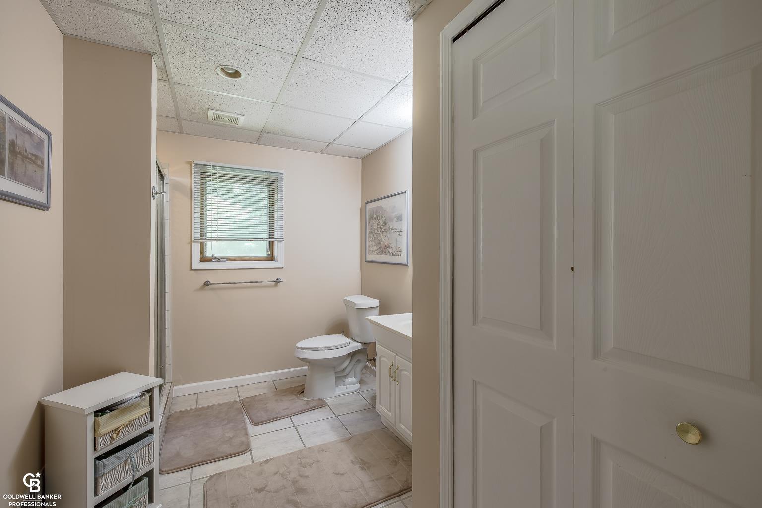 1057 Blue Ridge Circle Clarkston, MI 48348 - Photo 60 of 78
