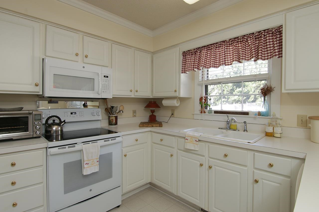 3100 Barnsley Lane Raleigh, NC 27604 - Photo 4 of 25 Photo 4