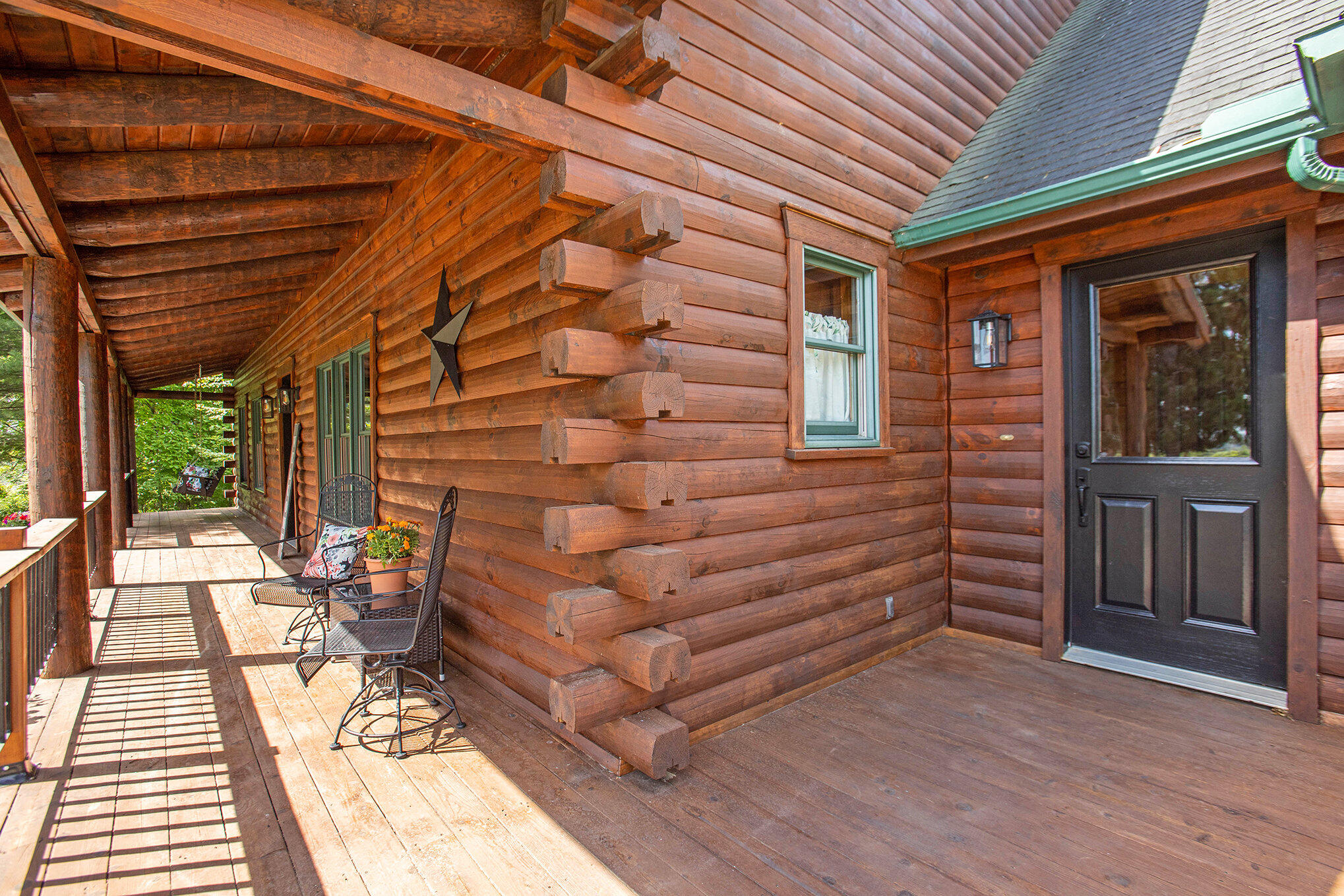 5000 Wilkins Road Hastings, MI 49058 - Photo 13 of 60 021_wilkins_86