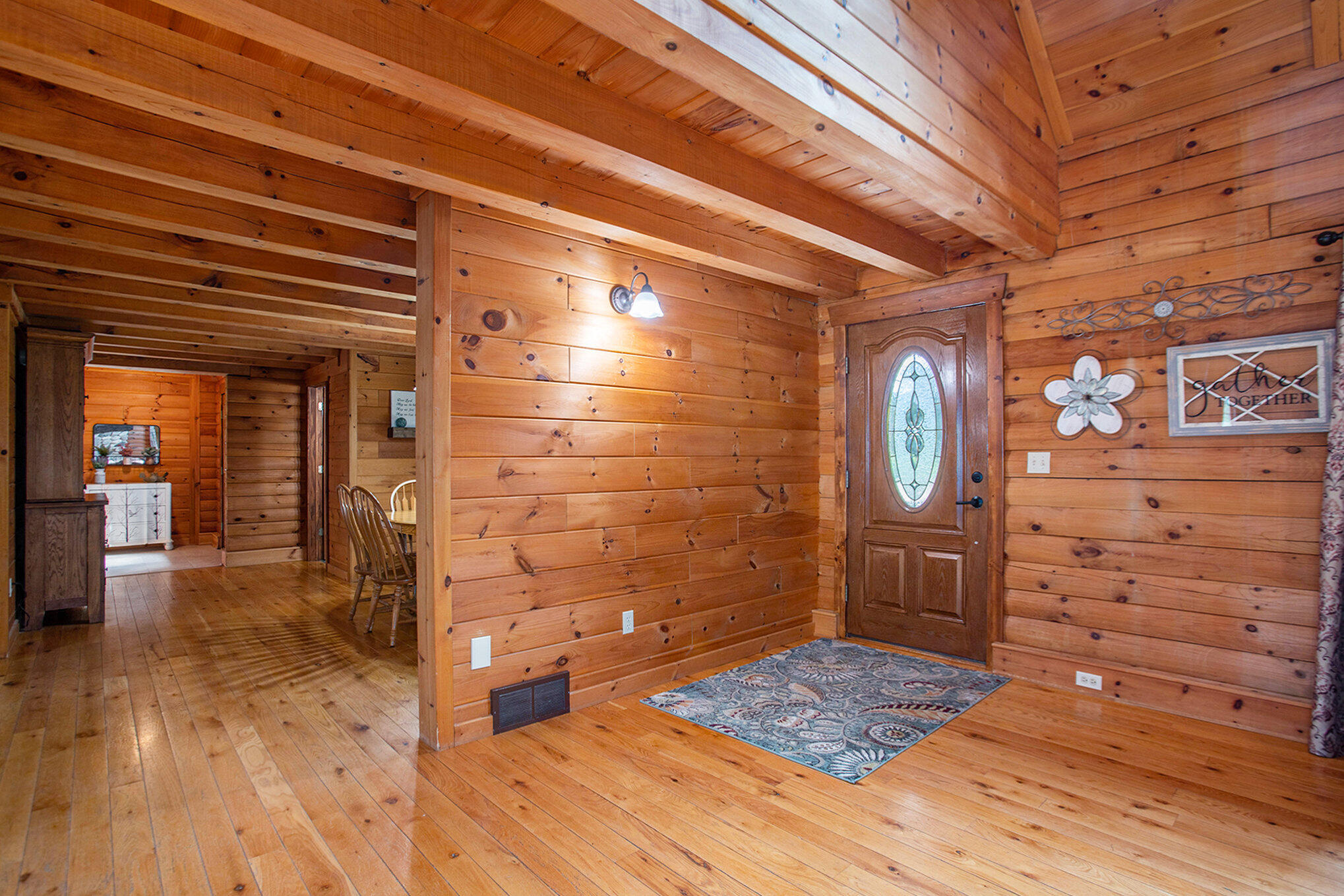 5000 Wilkins Road Hastings, MI 49058 - Photo 14 of 60 022_wilkins