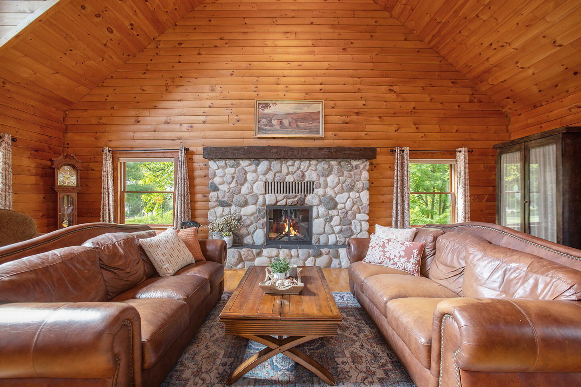 5000 Wilkins Road Hastings, MI 49058 - Photo 16 of 60 024_wilkins_5