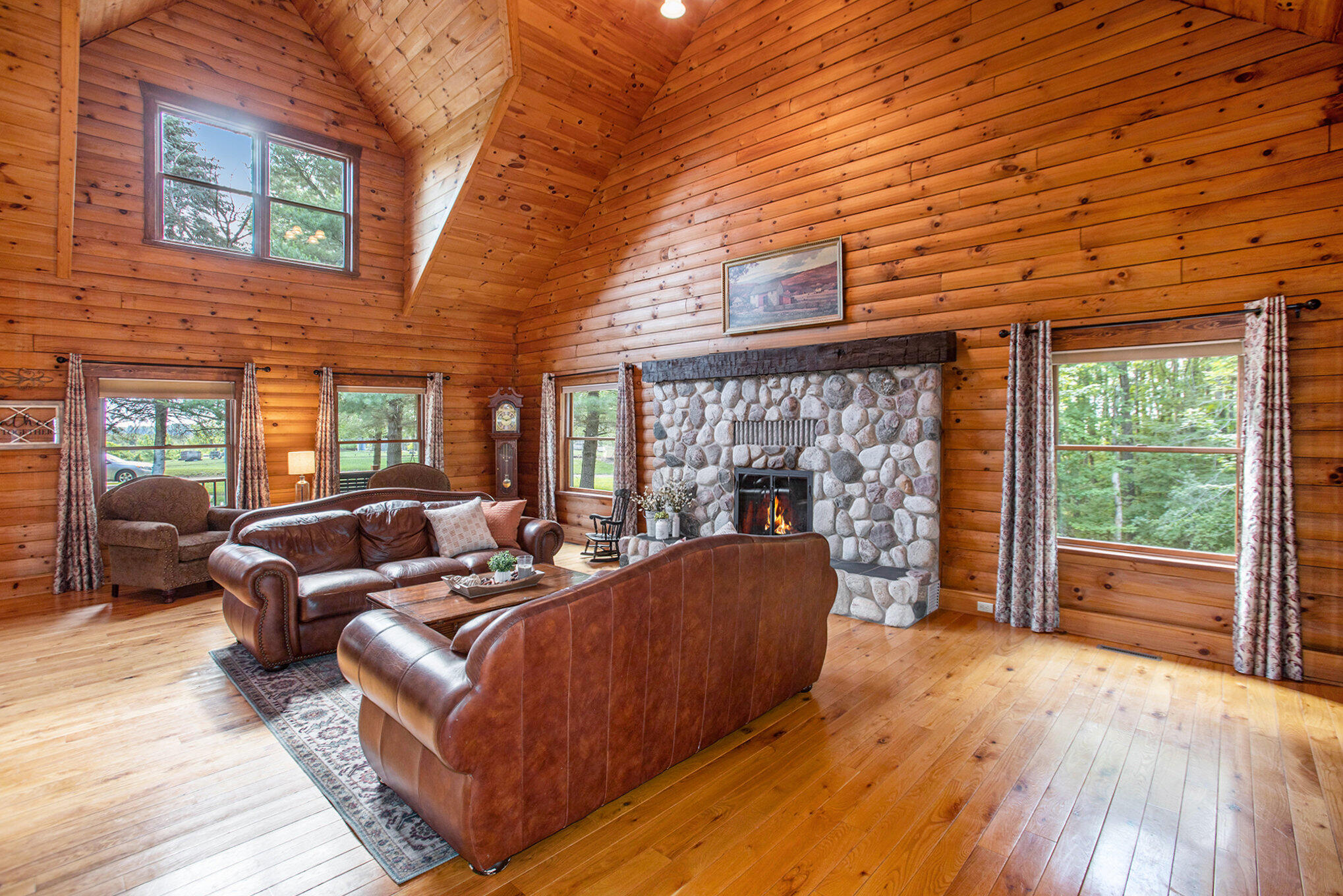 5000 Wilkins Road Hastings, MI 49058 - Photo 17 of 60 025_wilkins_7