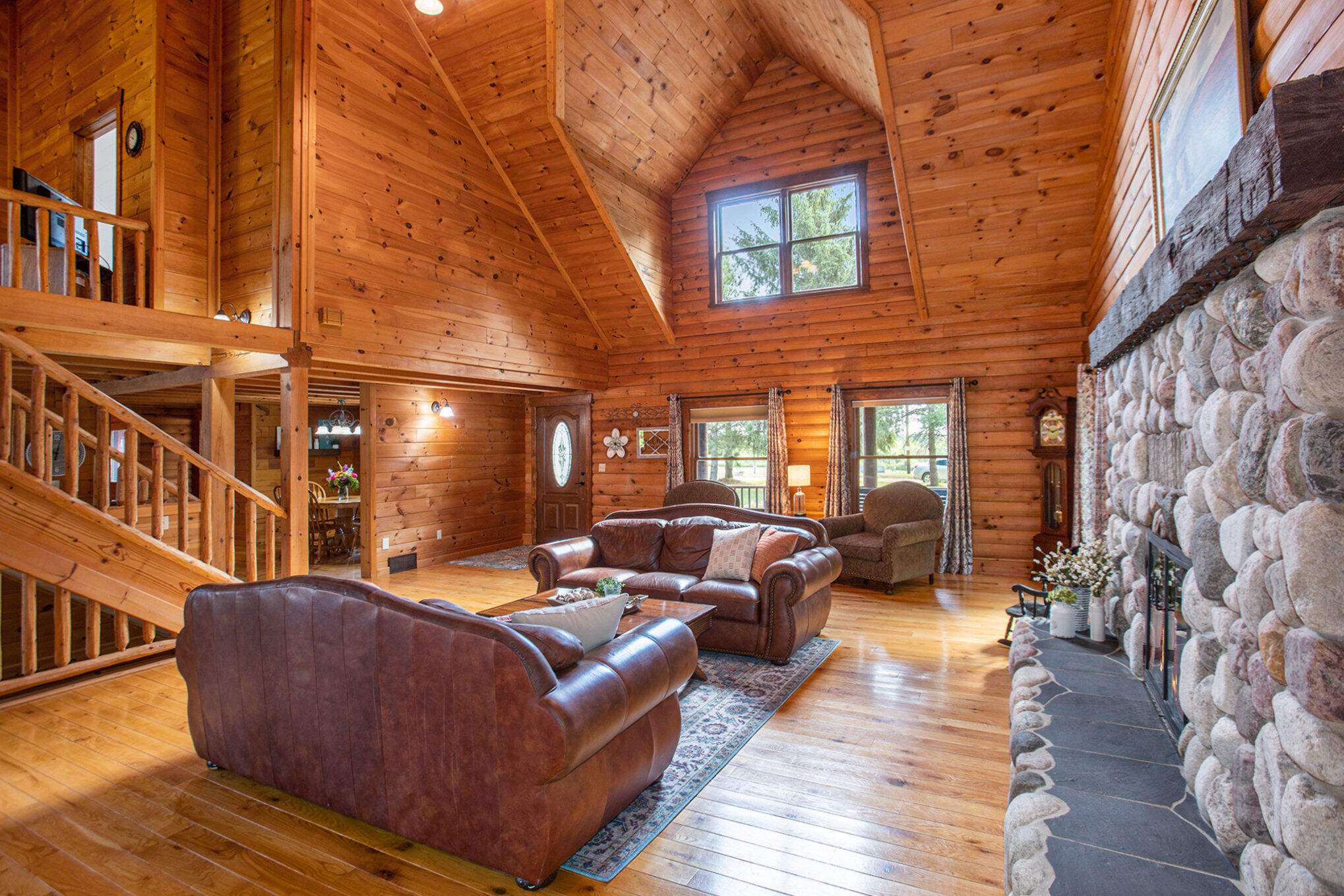5000 Wilkins Road Hastings, MI 49058 - Photo 18 of 60 026_wilkins_9
