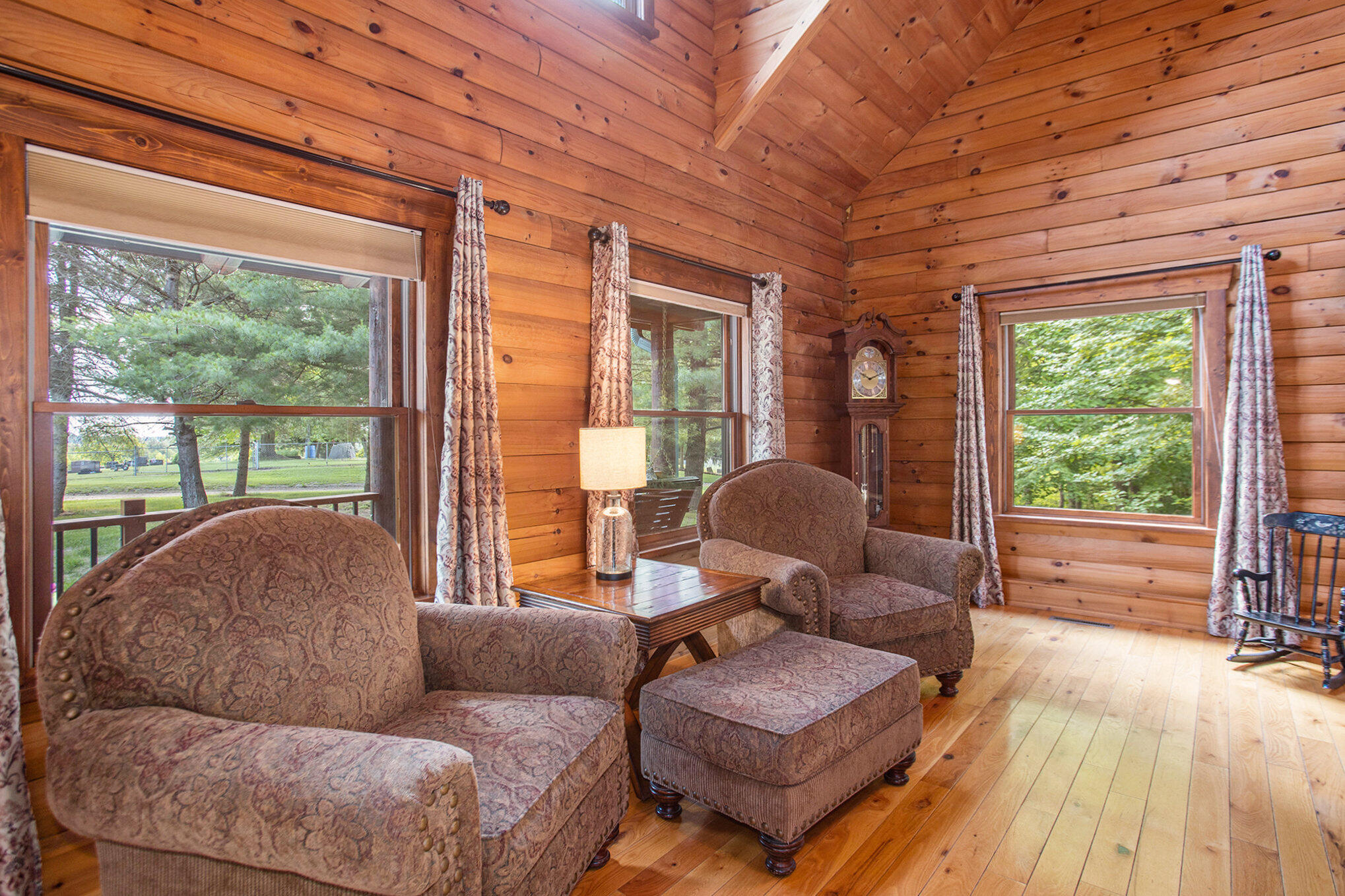 5000 Wilkins Road Hastings, MI 49058 - Photo 19 of 60 027_wilkins_11