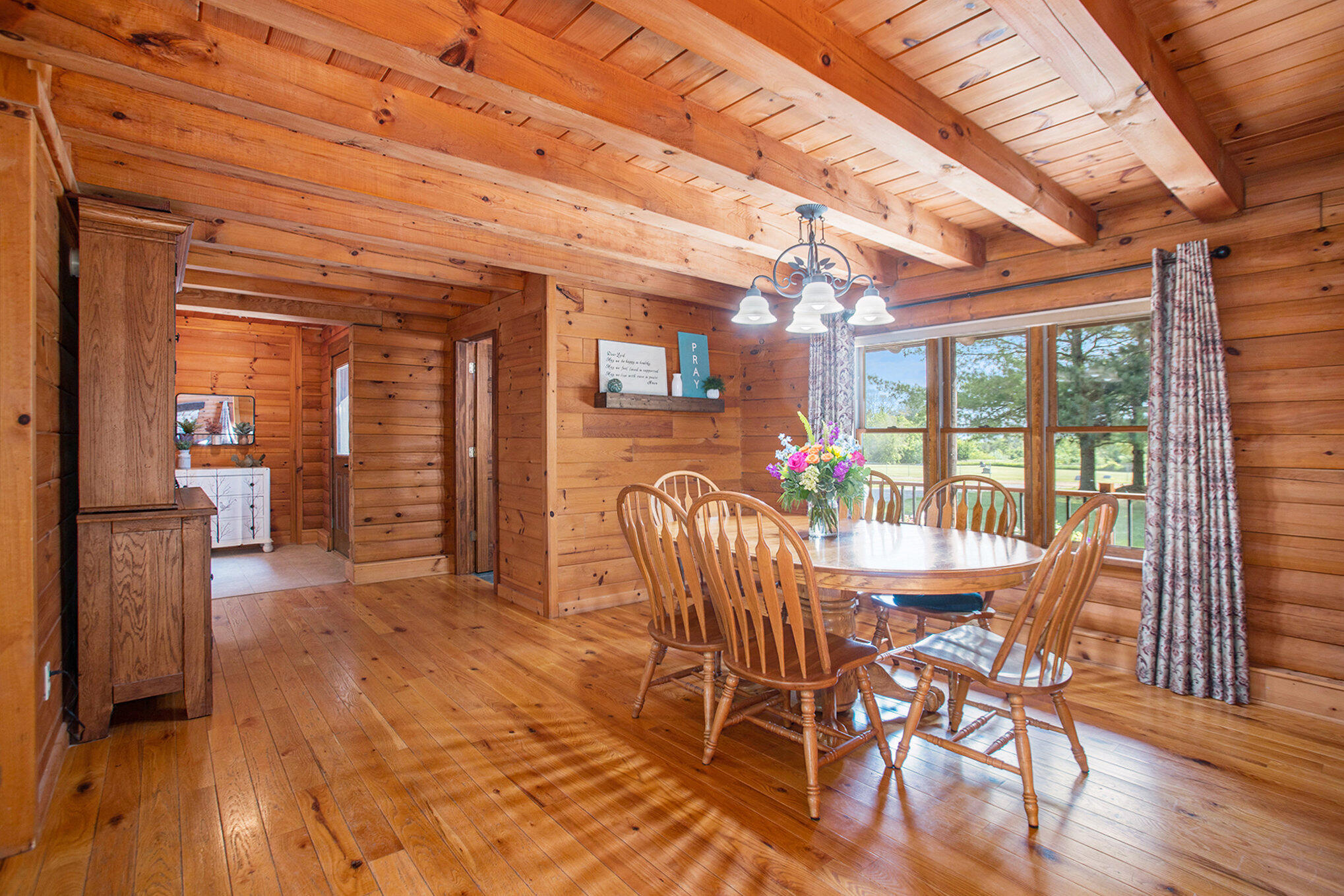5000 Wilkins Road Hastings, MI 49058 - Photo 20 of 60 028_wilkins_17