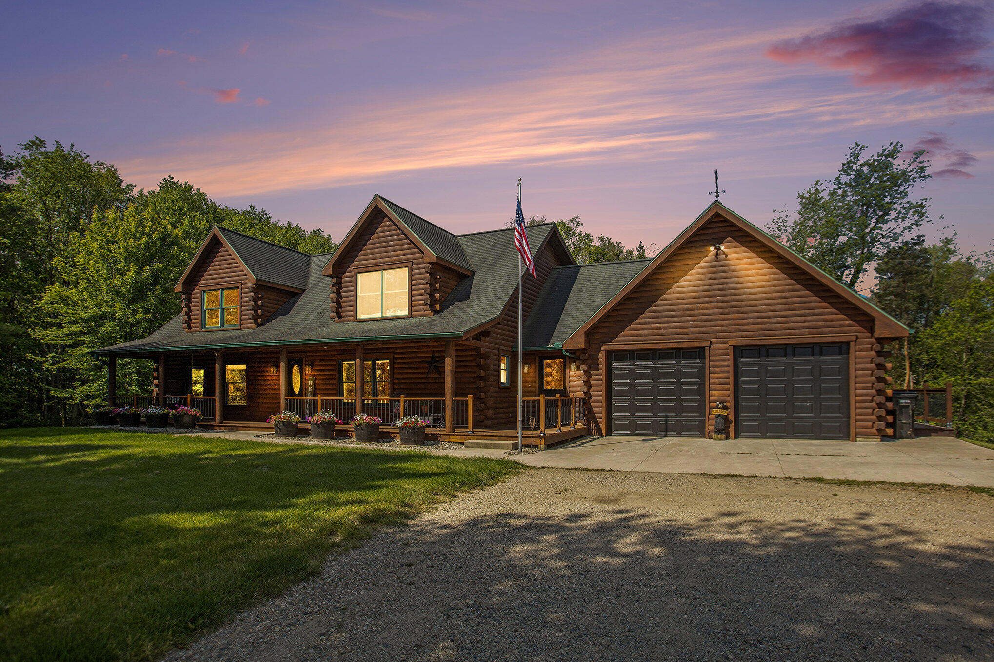 5000 Wilkins Road Hastings, MI 49058 - Photo 2 of 60 001_wilkins_80