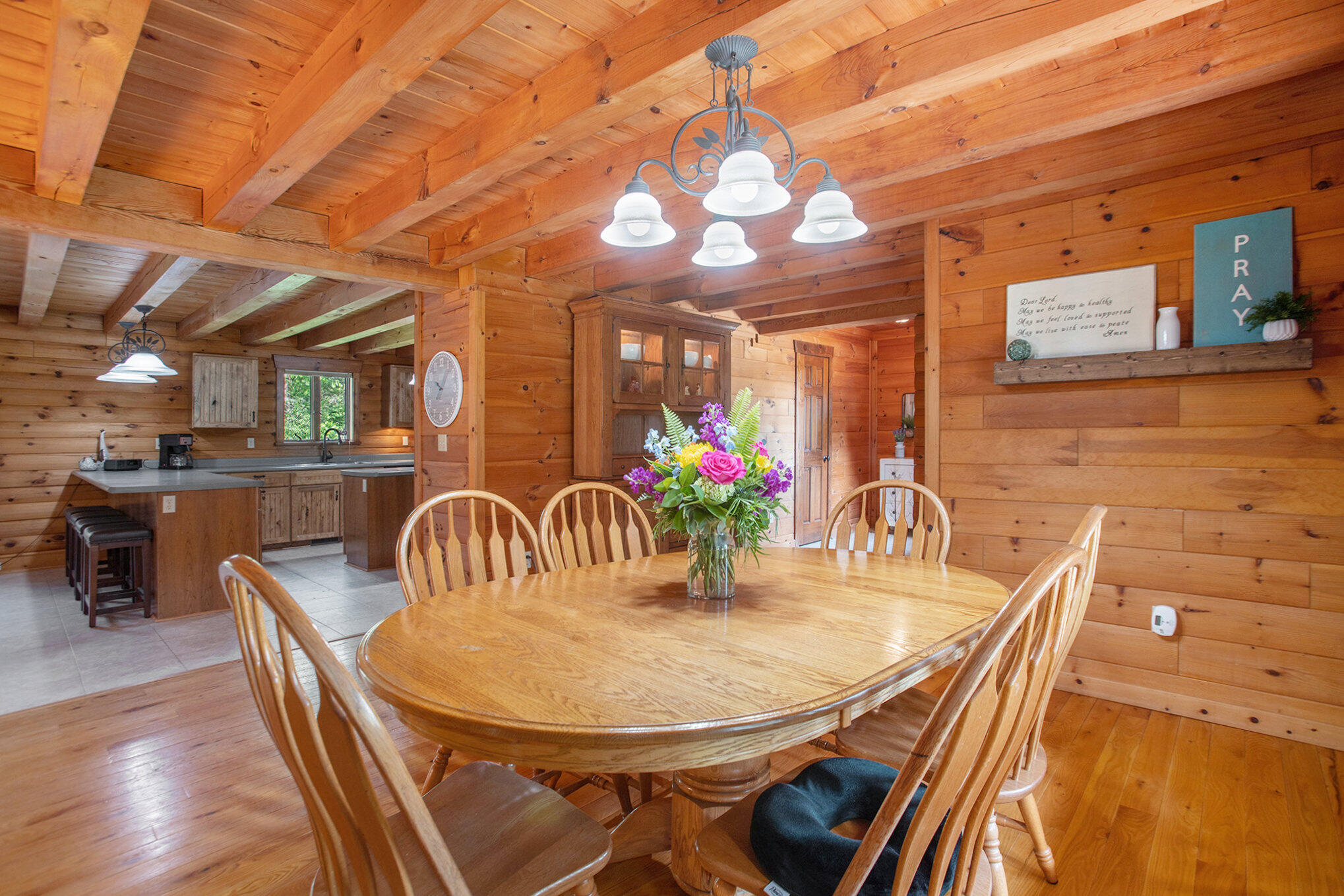 5000 Wilkins Road Hastings, MI 49058 - Photo 21 of 60 029_wilkins_19