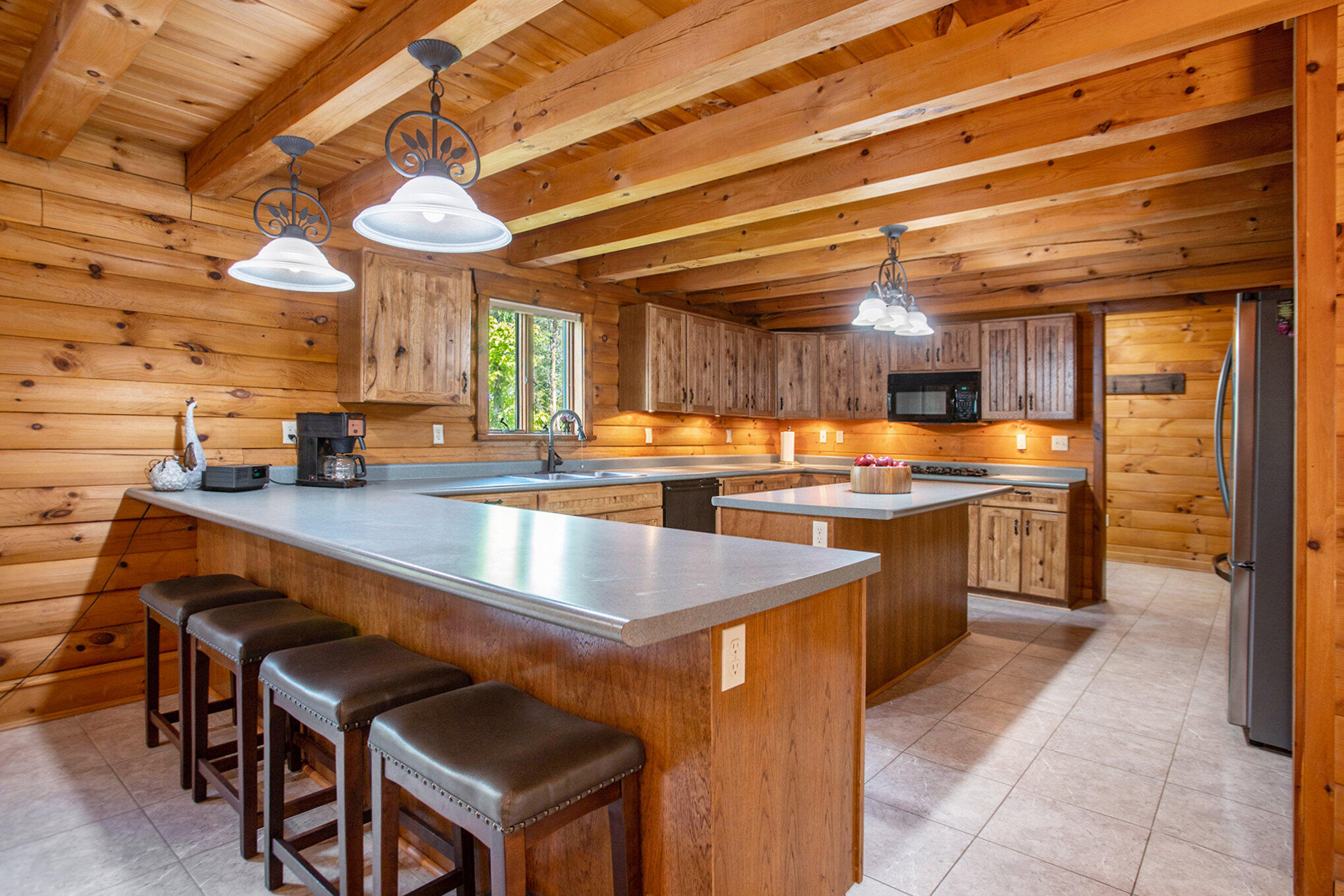 5000 Wilkins Road Hastings, MI 49058 - Photo 22 of 60 030_wilkins_67