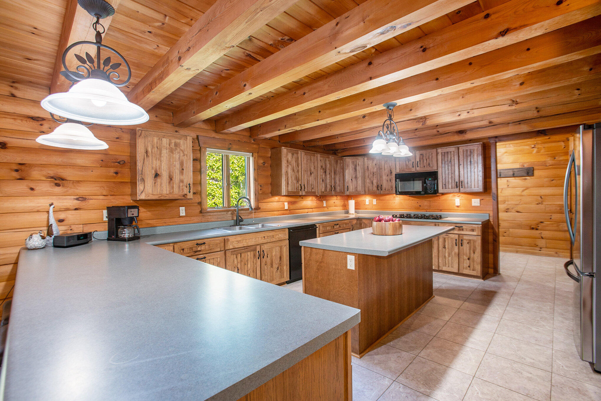 5000 Wilkins Road Hastings, MI 49058 - Photo 23 of 60 031_wilkins_21