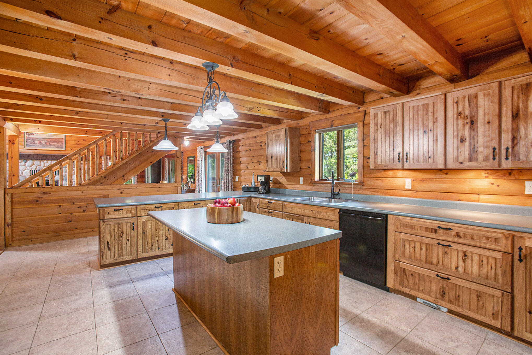 5000 Wilkins Road Hastings, MI 49058 - Photo 24 of 60 032_wilkins_23