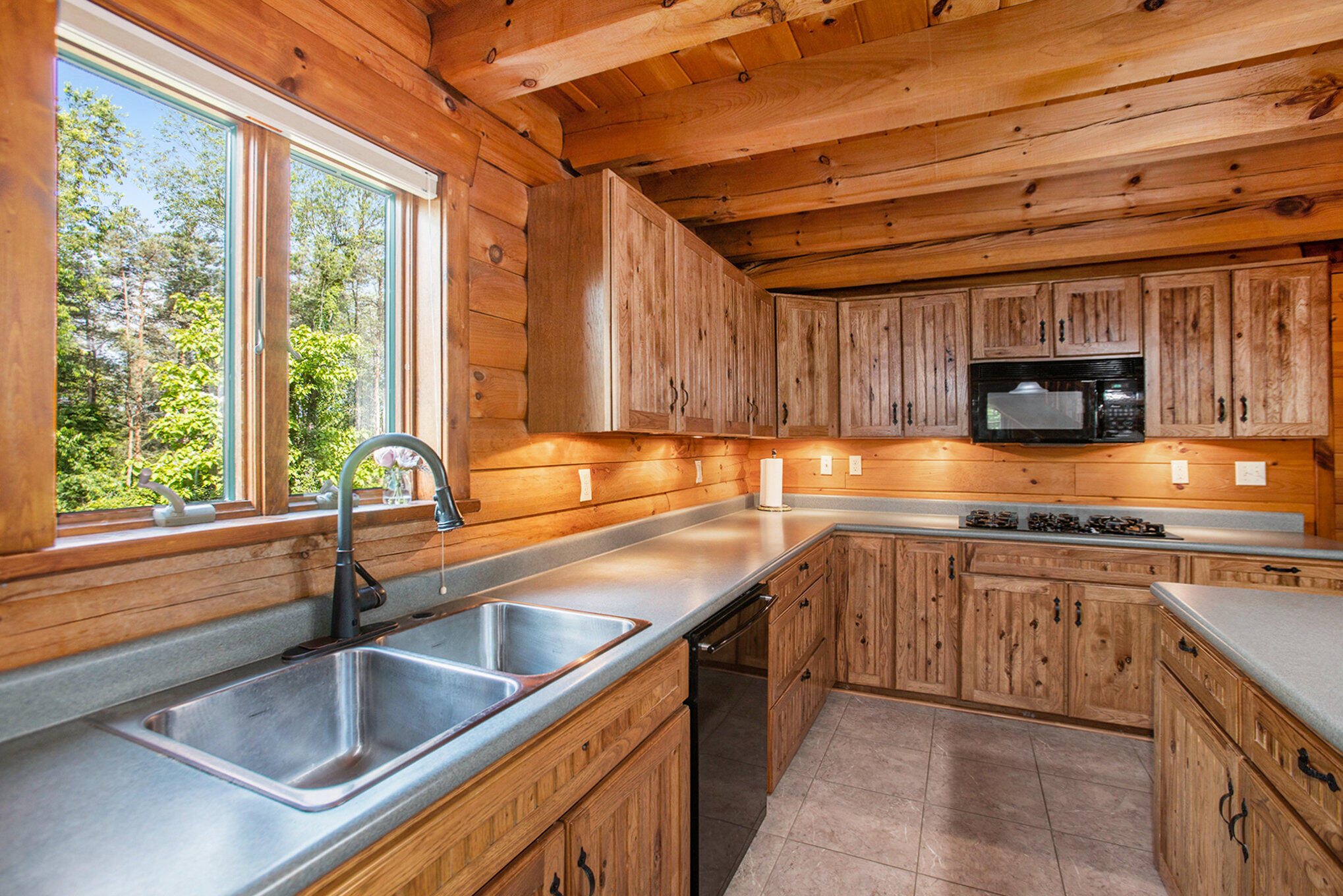 5000 Wilkins Road Hastings, MI 49058 - Photo 25 of 60 033_wilkins_25