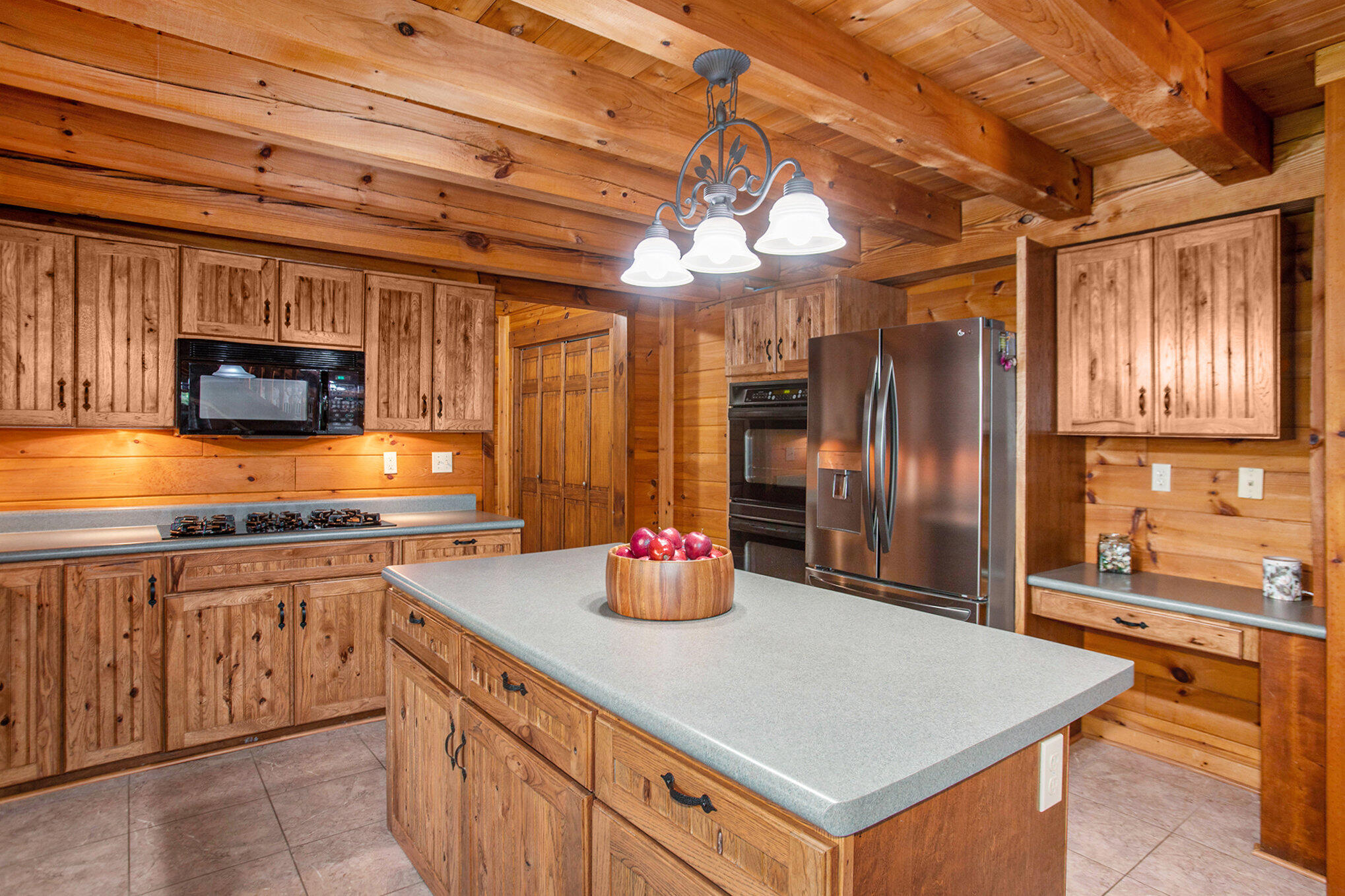 5000 Wilkins Road Hastings, MI 49058 - Photo 26 of 60 034_wilkins_27