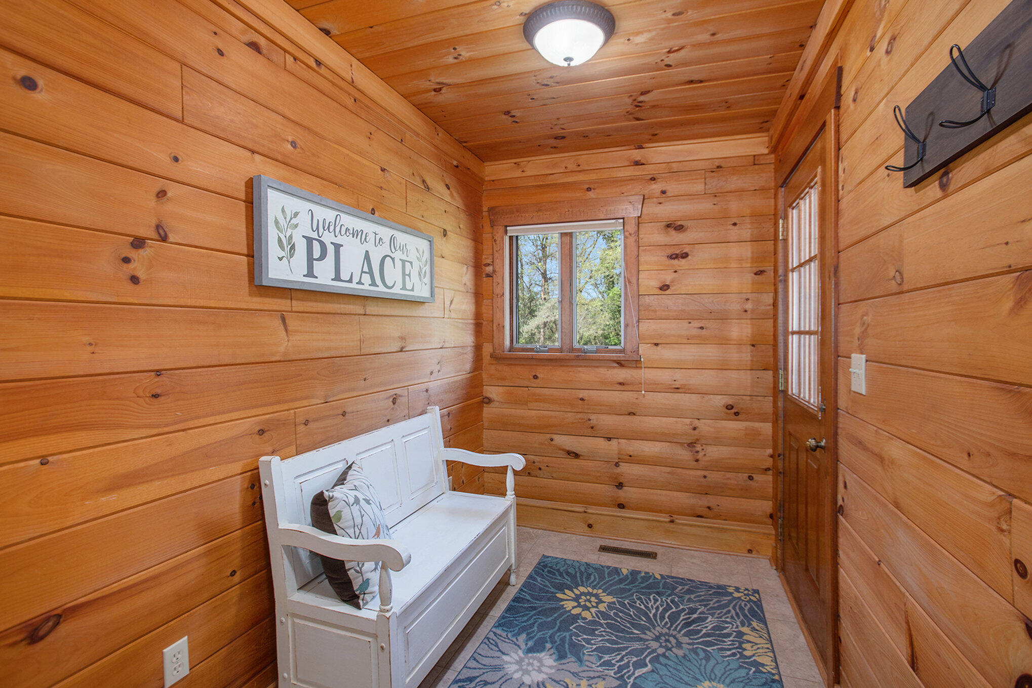 5000 Wilkins Road Hastings, MI 49058 - Photo 28 of 60 036_wilkins_29