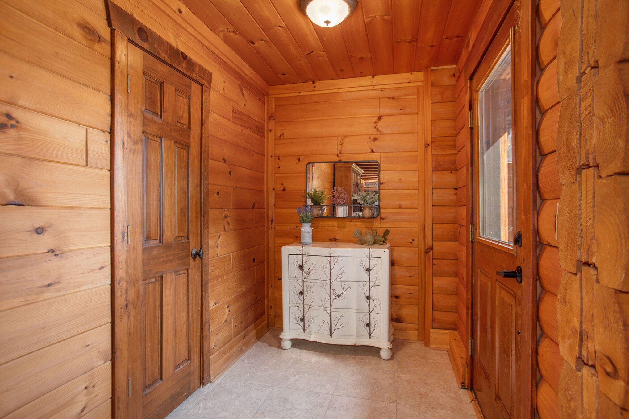 5000 Wilkins Road Hastings, MI 49058 - Photo 29 of 60 037_wilkins_33