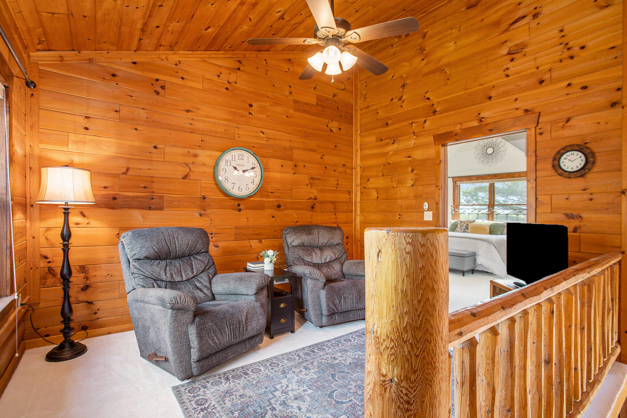 5000 Wilkins Road Hastings, MI 49058 - Photo 30 of 60 041_wilkins_35