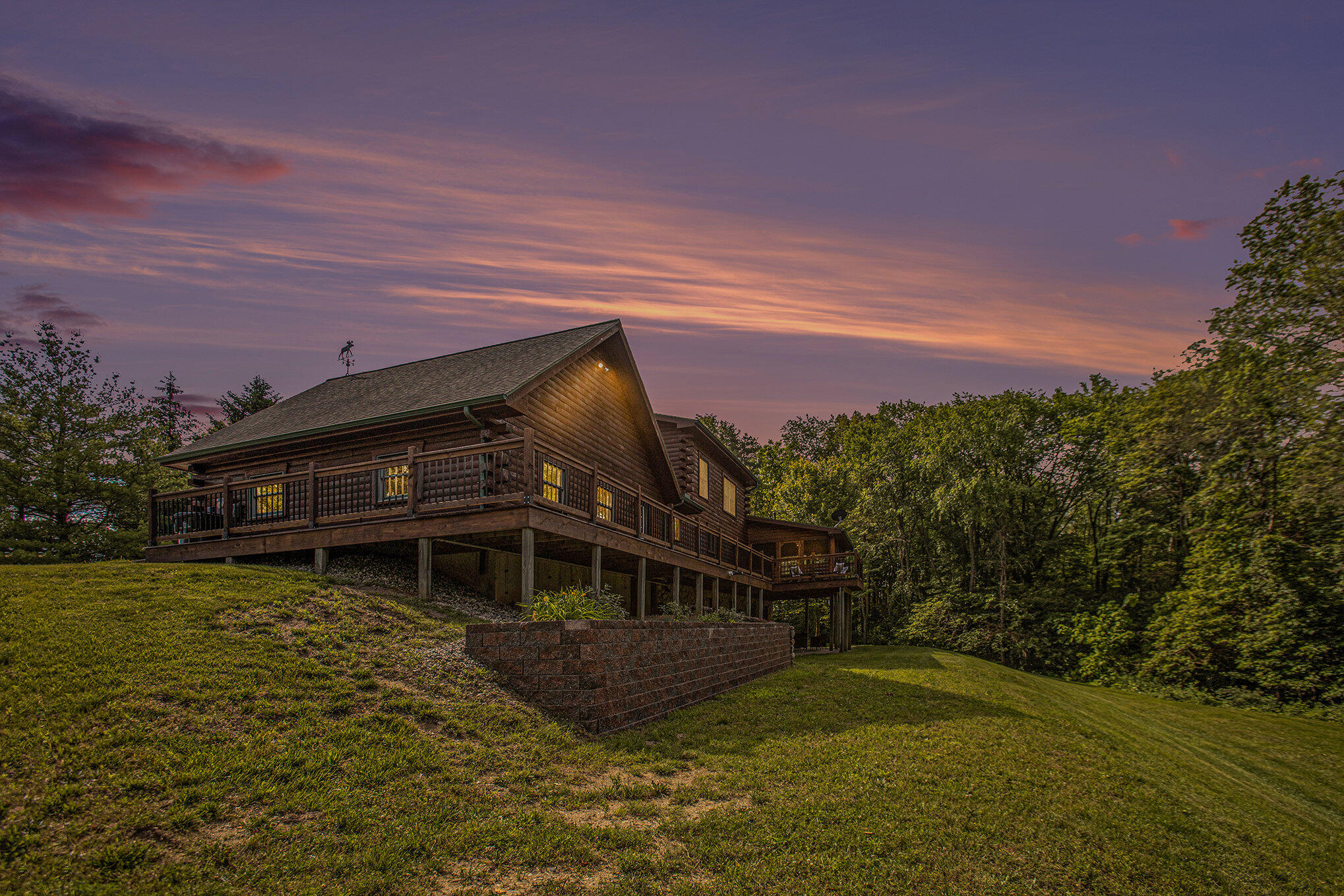 5000 Wilkins Road Hastings, MI 49058 - Photo 3 of 60 004_wilkins_88