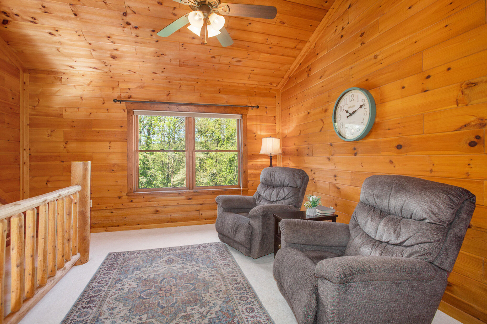 5000 Wilkins Road Hastings, MI 49058 - Photo 31 of 60 042_wilkins_37