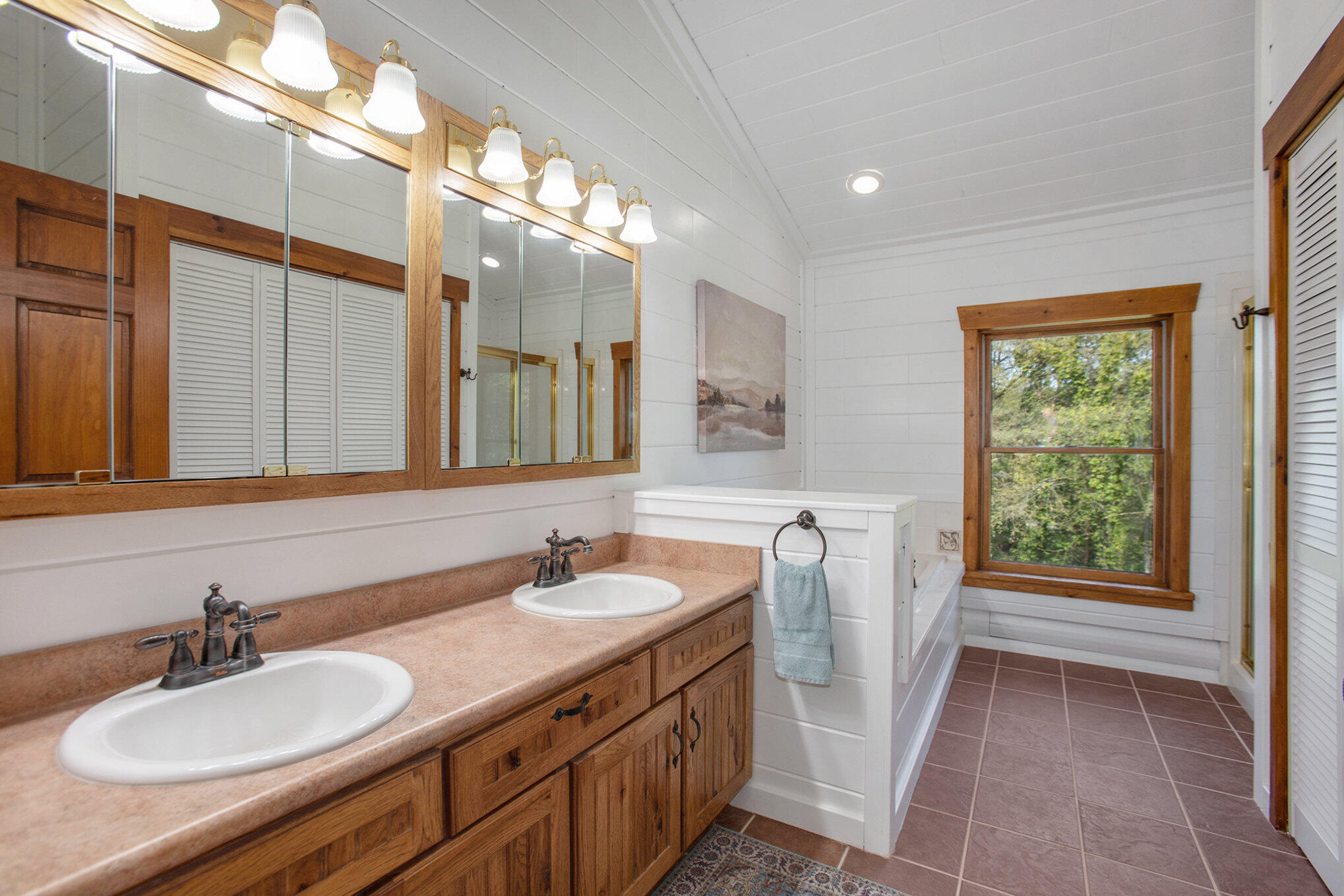 5000 Wilkins Road Hastings, MI 49058 - Photo 35 of 60 046_wilkins_47