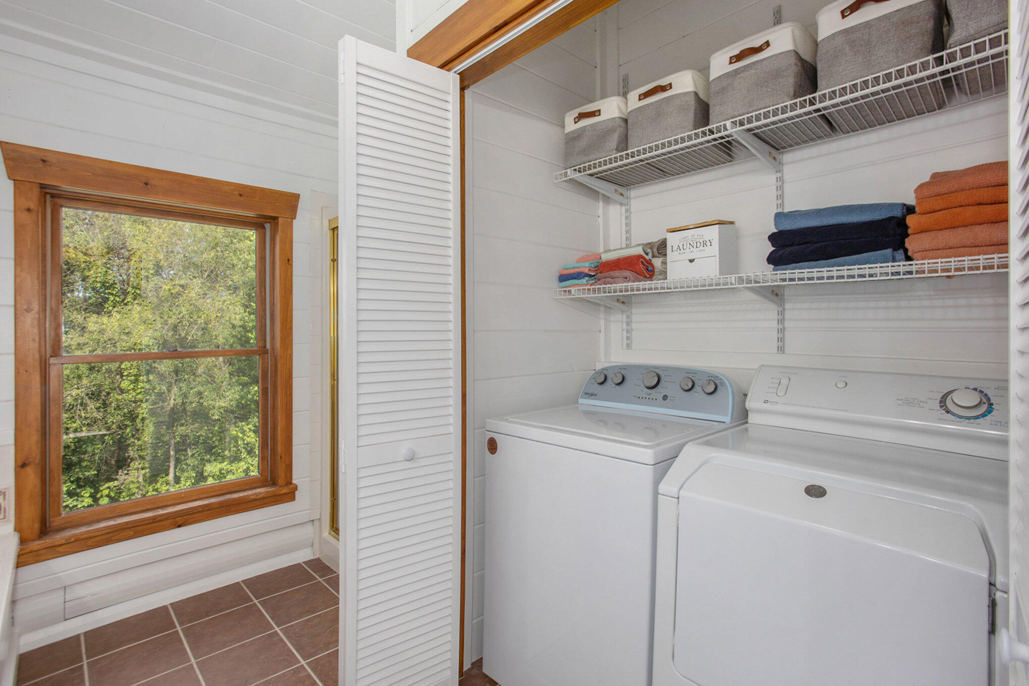 5000 Wilkins Road Hastings, MI 49058 - Photo 37 of 60 048_wilkins_45
