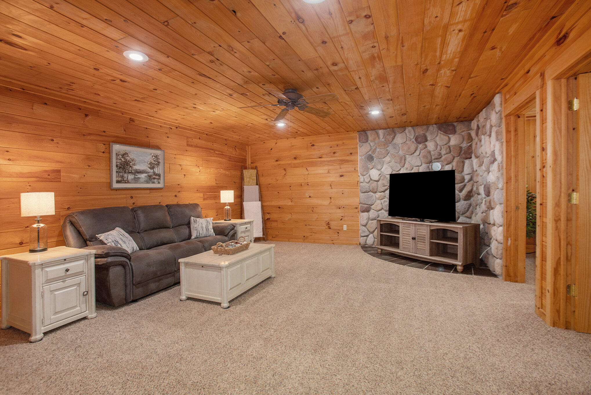 5000 Wilkins Road Hastings, MI 49058 - Photo 39 of 60 049_wilkins_51